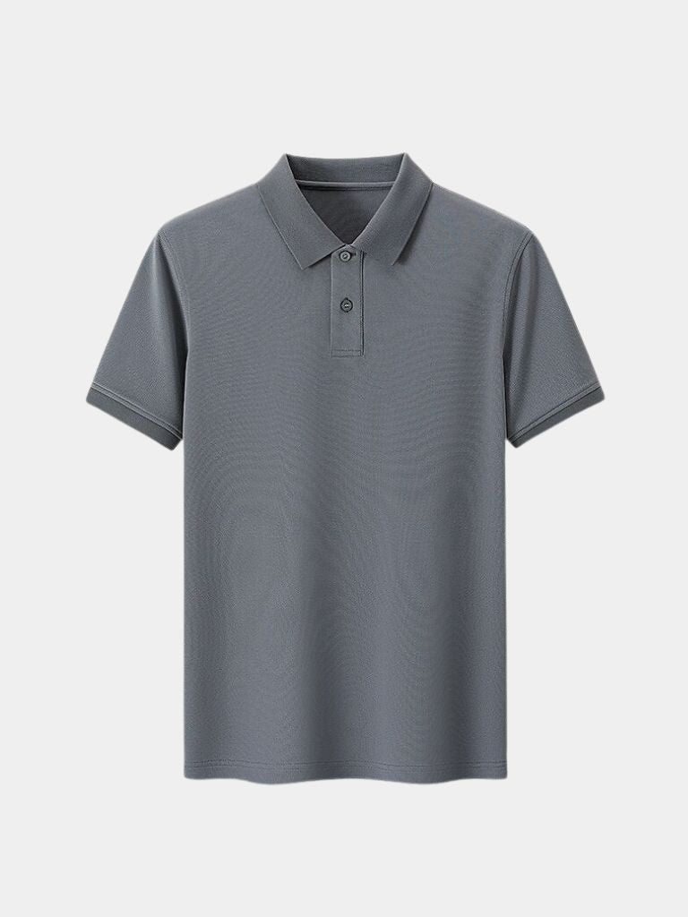 Montclair Polo – Alder & Voss