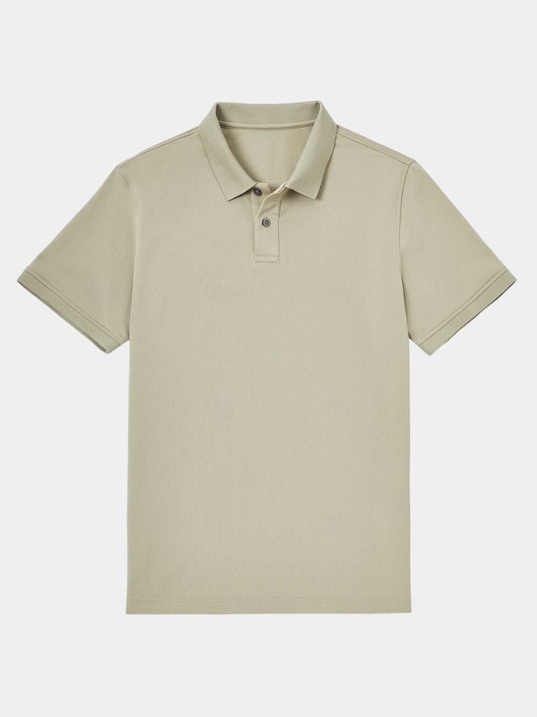 Montclair Polo – Alder & Voss