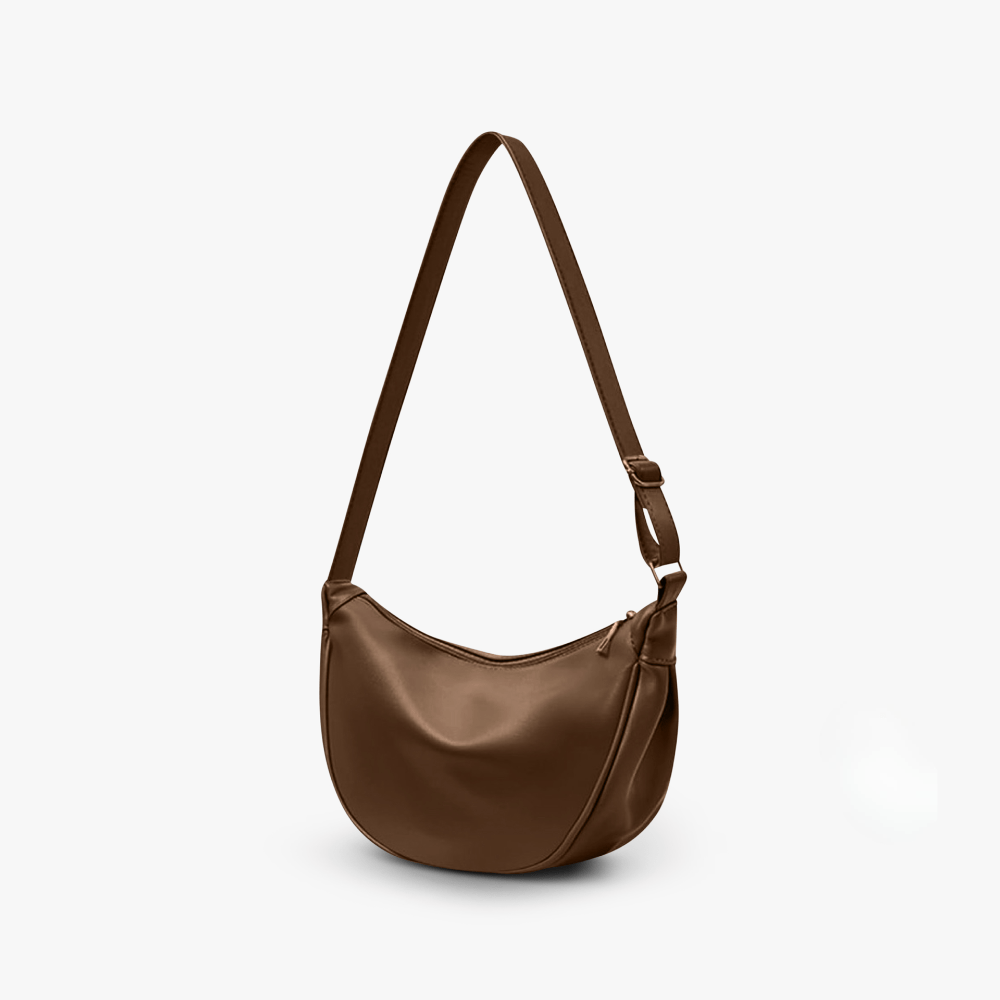 NINA - Chic Mini Handbag