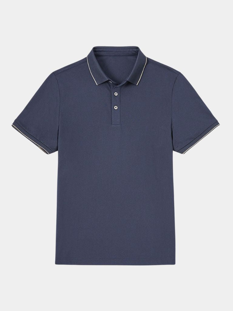 Polo Oxford - Alder & Voss