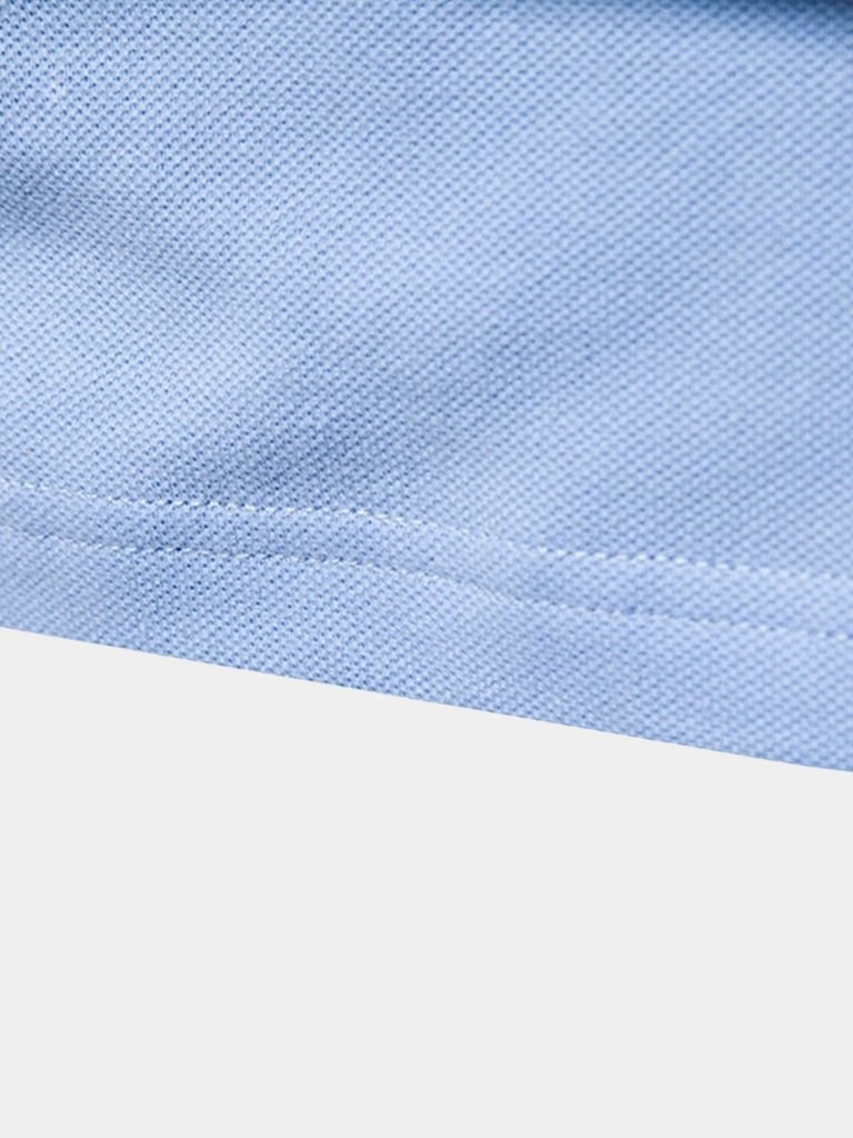 Royal Breeze Polo – Alder & Voss