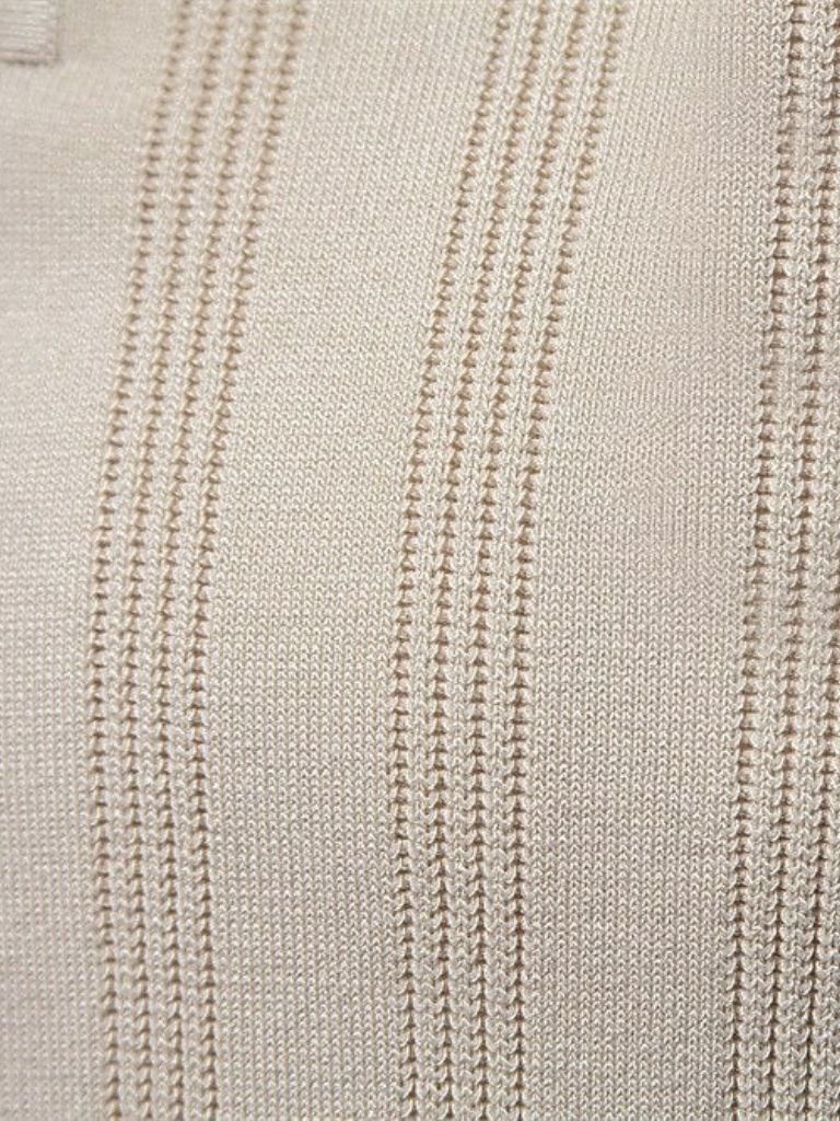 Royal Cord Polo – Alder & Voss