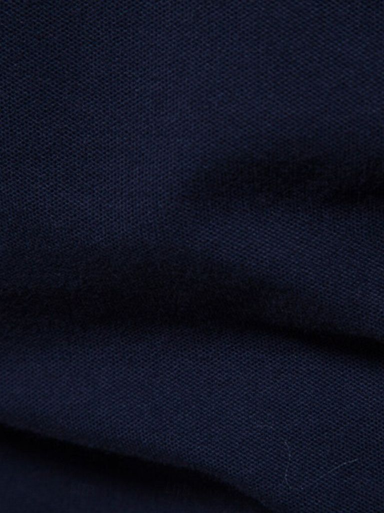 Royal Crest Polo – Alder & Voss