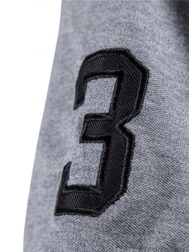 Royal Crest Polo – Alder & Voss