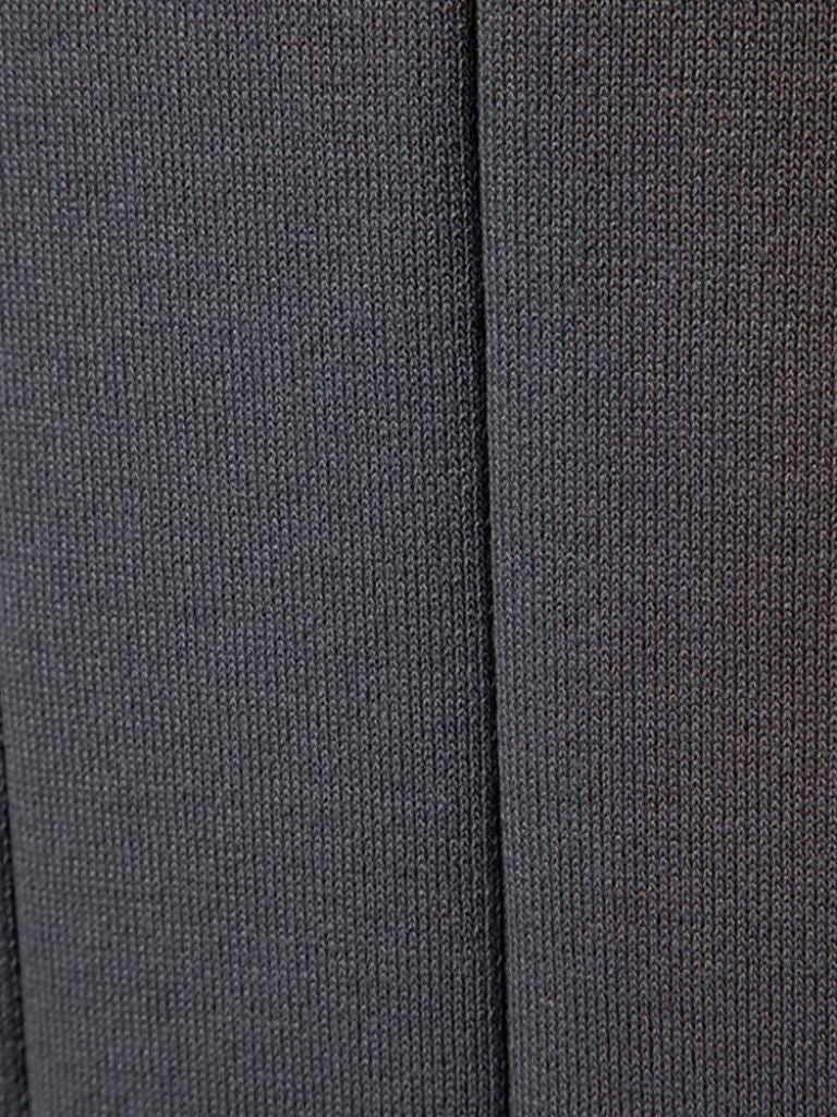 Royal Zip Polo – Alder & Voss