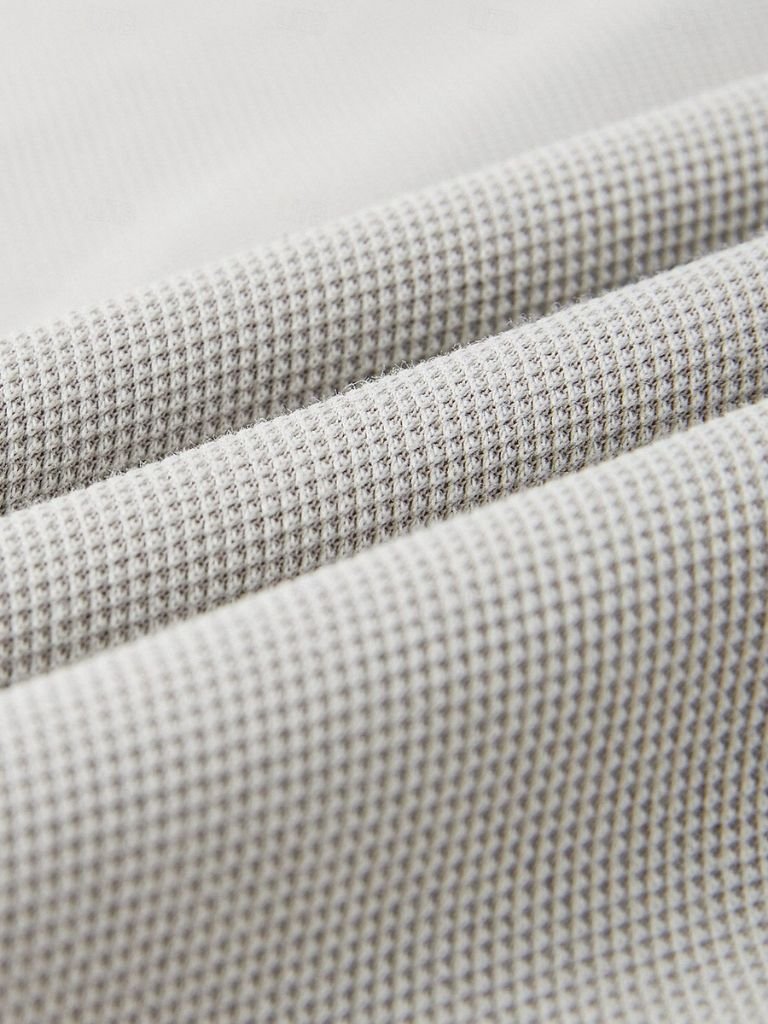 Polo Urban Fog – Alder & Voss