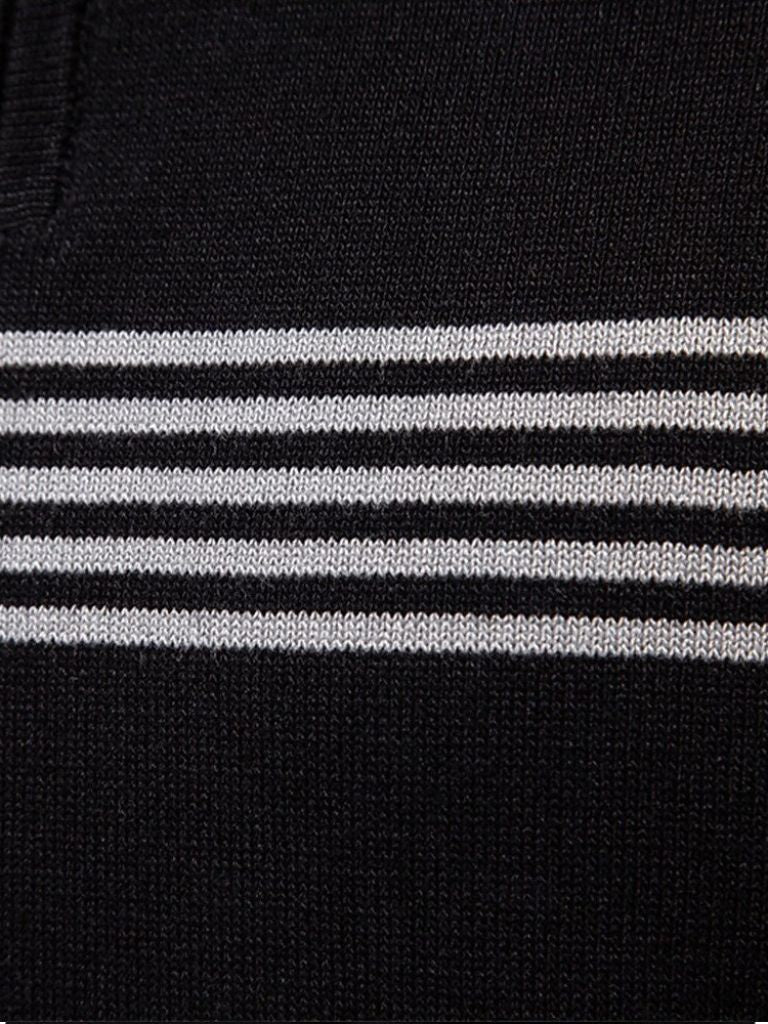 Ivory Polo Valmont - Alder & Voss