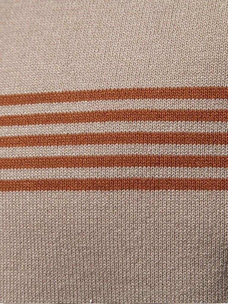 Ivory Polo Valmont - Alder & Voss